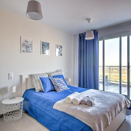 Moncófar Apartment Bluehat Moncofa מראה חיצוני תמונה